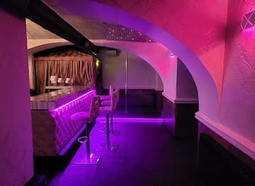 croatia/zagreb/donji-grad/nightclub/night-club-rocco-zagreb