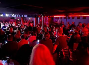 ohio/cincinnati/newport/nightclub/go-bananas-comedy-club