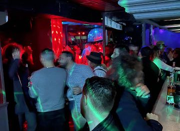 france/pyrenees/nightclub/club-ascot