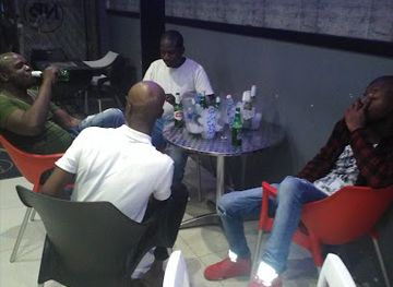 south-africa/johannesburg/soweto/nightclub/nt2-pub