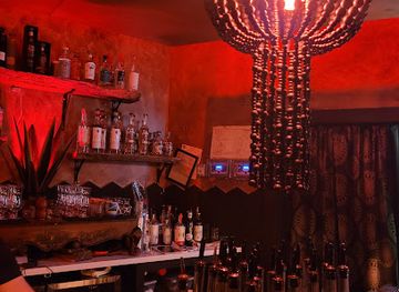 colorado/denver/lodo-lower-downtown/nightclub/el-patio