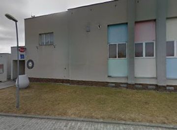 czechia/sumava-national-park/nightclub/disco-cehnice