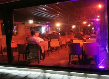 croatia/gorski-kotar/nightclub/club-100