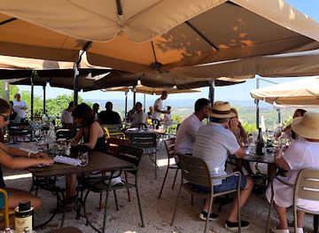 france/luberon/nightclub/bistrot-le-5