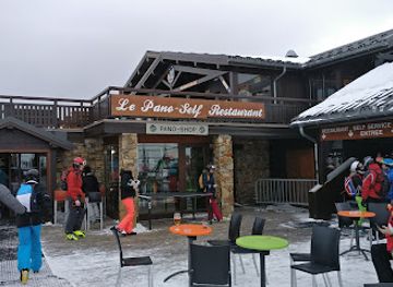 france/ecrins-national-park/nightclub/pano-bar