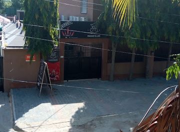 tanzania/coastal-zone/nightclub/jozi-lounge