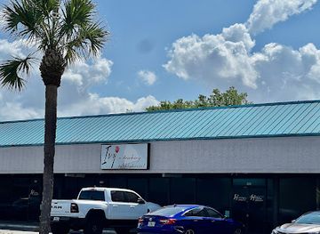 florida/tampa/hyde-park/nightclub/ivy-rose