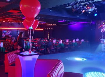 california/los-angeles/nightclub/club-bahia