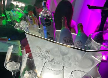 greece/thessaloniki/aristotelous-square/nightclub/amor-nightclub