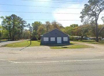 south-carolina/edisto-island/nightclub/edisto-social-lounge