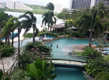 guam/fai-fai-beach/nightclub/the-lobby-lounge