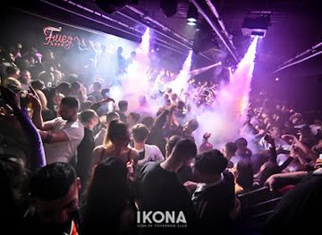 belgium/tournai/nightclub/ikona-club