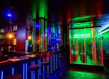 nigeria/asaba/nightclub/1st-empire-asaba