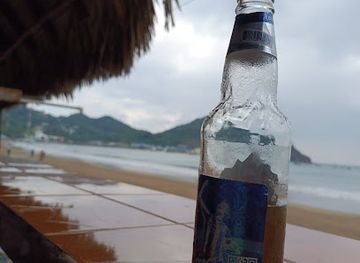 nicaragua/san-juan-del-sur/nightclub/rancho-kandy