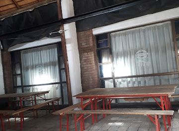 south-africa/royal-natal-national-park/nightclub/stanville-lounge