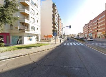 spain/badajoz/nightclub/club-bosco