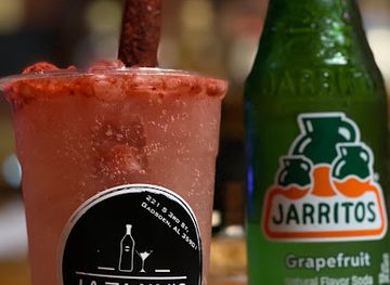 alabama/gadsden/nightclub/jazmin-s-grill-and-cantina-llc