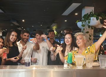 australia/central-coast/nightclub/central-coast-leagues-club