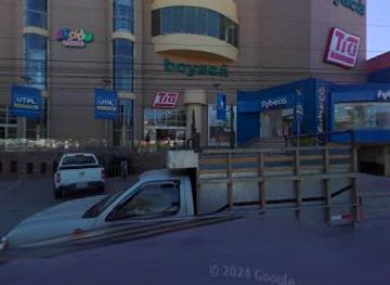 ecuador/loja/nightclub/eliv