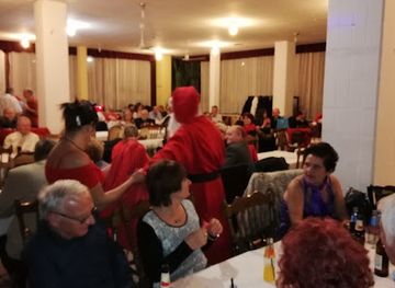 hungary/pecs/nightclub/nosztalgia-klub-pecs