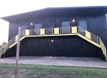 mississippi/clarksdale/nightclub/celeb