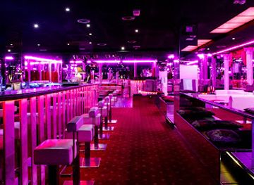 italy/roero/nightclub/l-arena-night-club