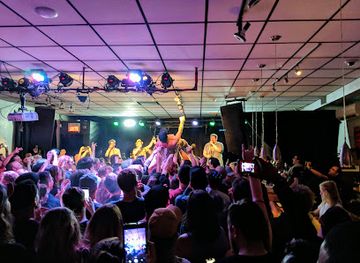 canada/quebec-city/nightclub/l-anti-bar-spectacles