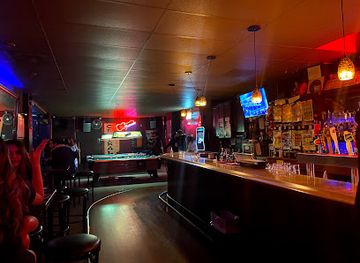 washington/kirkland/nightclub/central-club-tavern