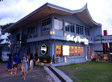philippines/soccsksargen/nightclub/out-of-nowhere