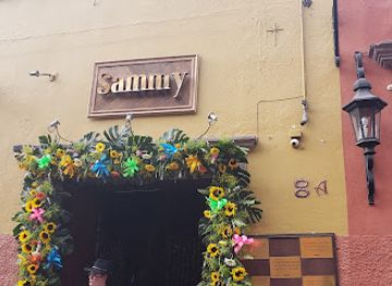 mexico/san-miguel-de-allende/nightclub/sammy-social-room