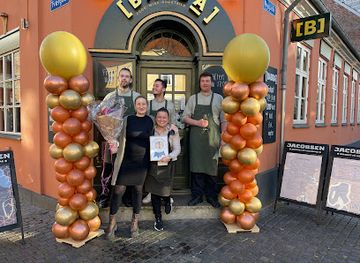 denmark/silkeborg/restaurant/babba