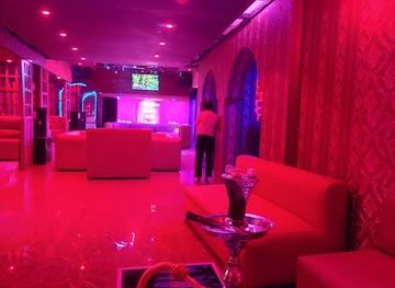 cameroon/kribi-beach/nightclub/new-java-nightclub-vip