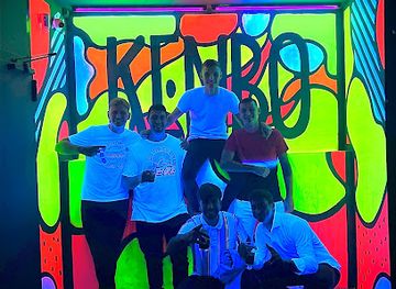 spain/zaragoza/casco-historico/nightclub/kenbo