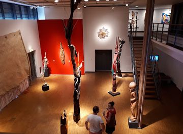 new-caledonia/ile-des-pins/nightclub/tjibaou-cultural-centre