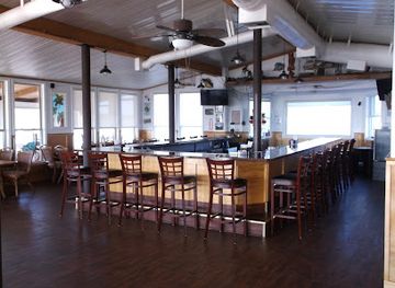 florida/lake-okeechobee/nightclub/pier-ii-bar