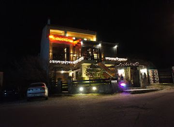 greece/meteora/nightclub/aerino