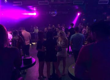 Bab Club Premium