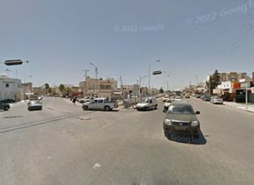 tunisia/tamerza/nightclub/termet-laaziz