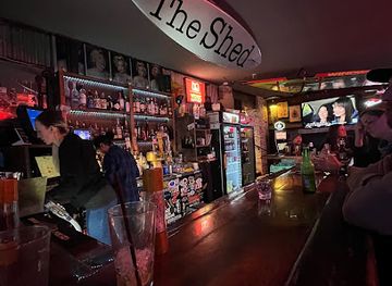 oregon/hood-river/nightclub/shed