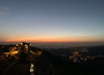 lebanon/aley/nightclub/al-achkar-rooftop