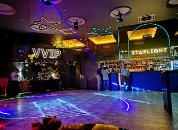 india/jaipur/jal-mahal/nightclub/starlight-club