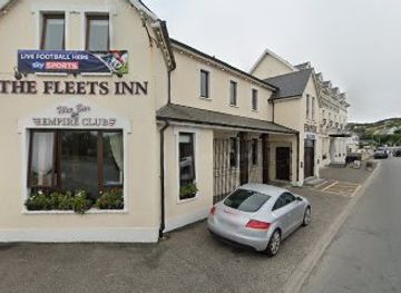 ireland/county-donegal/nightclub/empire-club