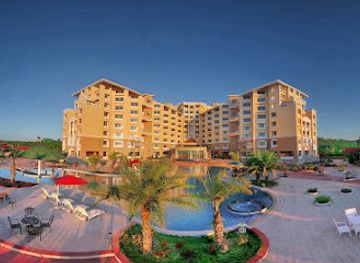 bangladesh/cox-s-bazar/marine-drive/nightclub/cox-bazar-hotel