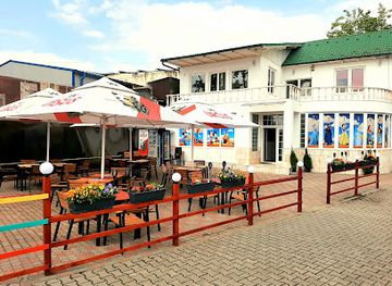 romania/dambovita/nightclub/iris-land-targoviste