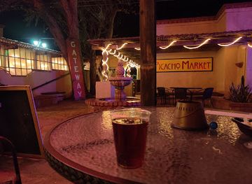 new-mexico/las-cruces/nightclub/elephant-ranch
