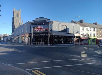 ireland/county-waterford/nightclub/factory