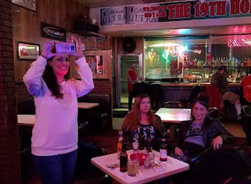 colorado/pueblo/nightclub/reds-alibi