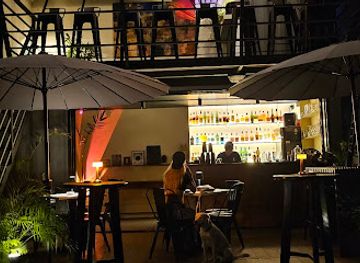 philippines/bohol/panglao/nightclub/sekreto