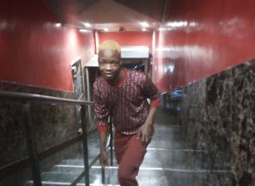 zimbabwe/mashonaland-central/nightclub/club-263-harare