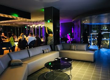 texas/the-woodlands/nightclub/como-social-club